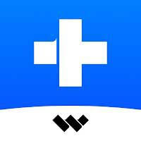 Link2SD Plus 4.0.13 APK icon